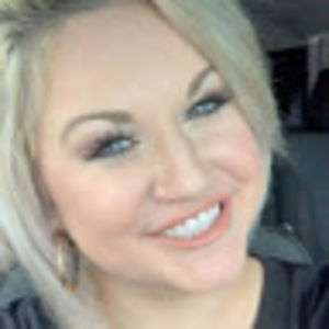 Meet your Posher, Madeline